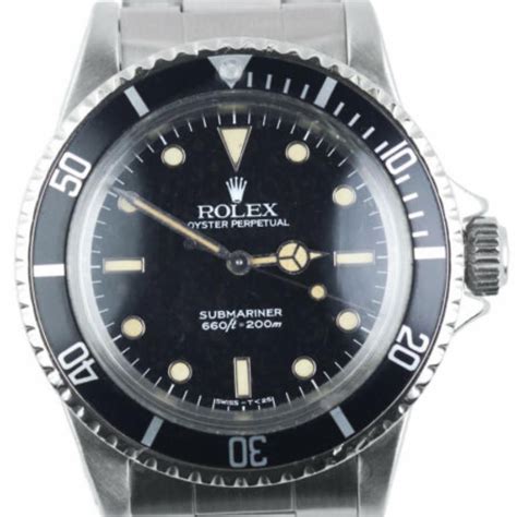 used authentic rolex|authentic pre owned rolex.